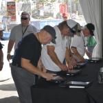 LBGP ()